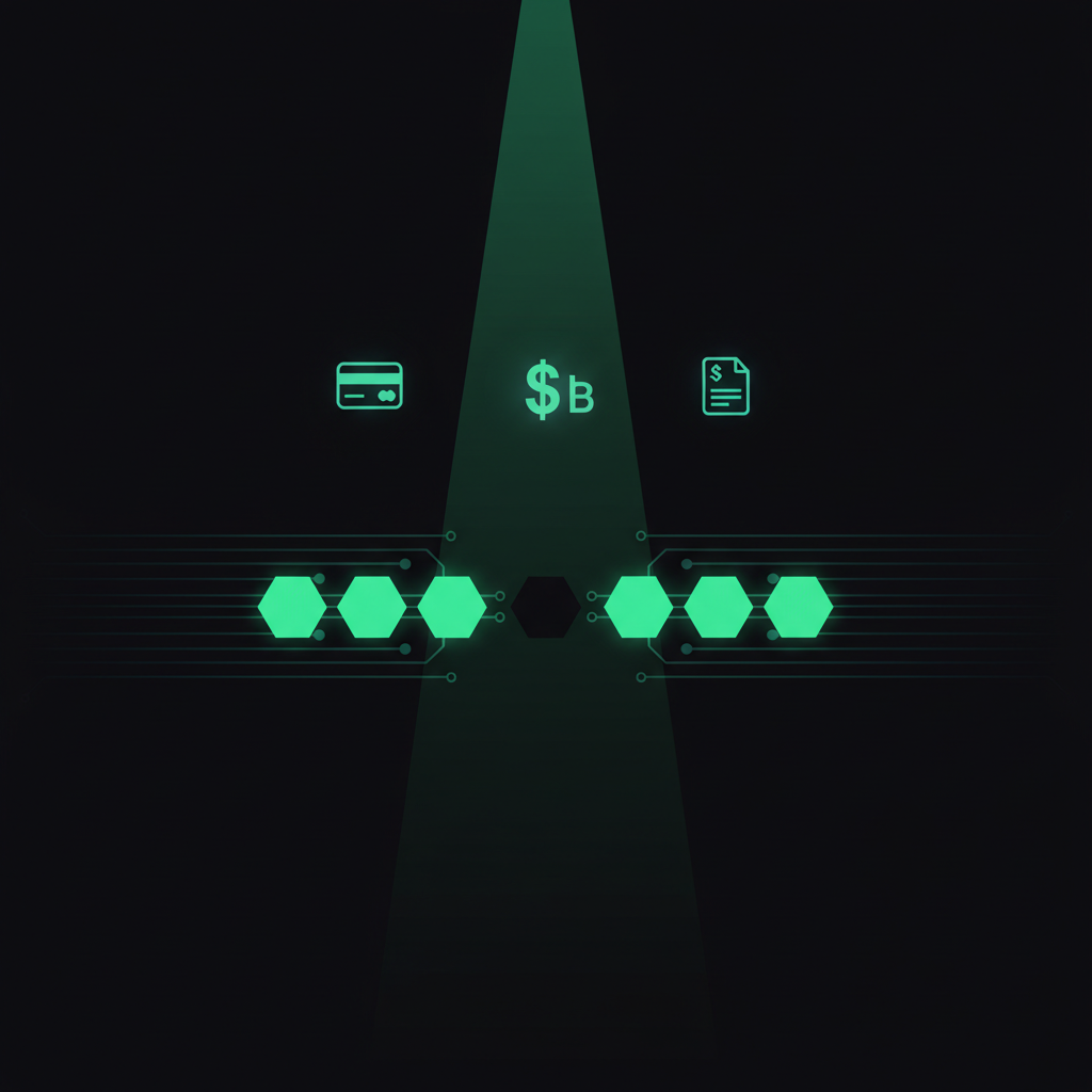 AI Agent ตรวจจับ Stripe webhook event ที่ขาดไปใน Newton