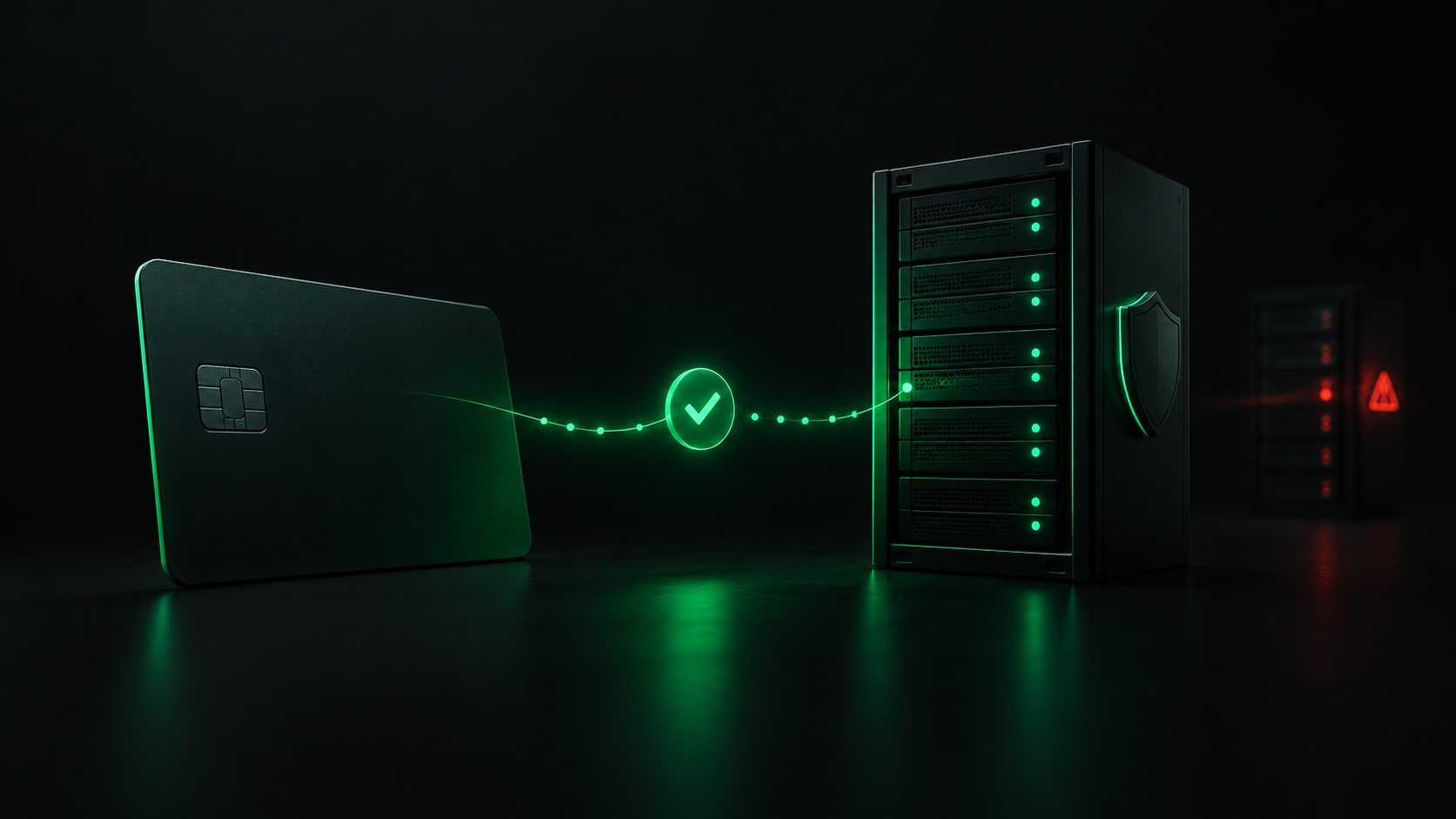 AI ตรวจสอบสถานะบัญชีโฆษณาและการชำระเงิน
