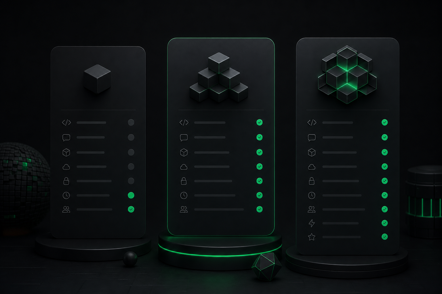 Claude Code ฟรีไหม ราคาทุกแผน Pro Max API เทียบให้ชัด