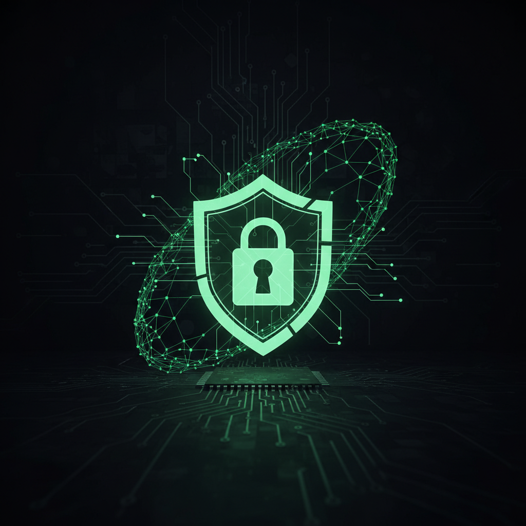 Claude Mythos Preview — AI Cybersecurity ที่ทรงพลังเกินไป
