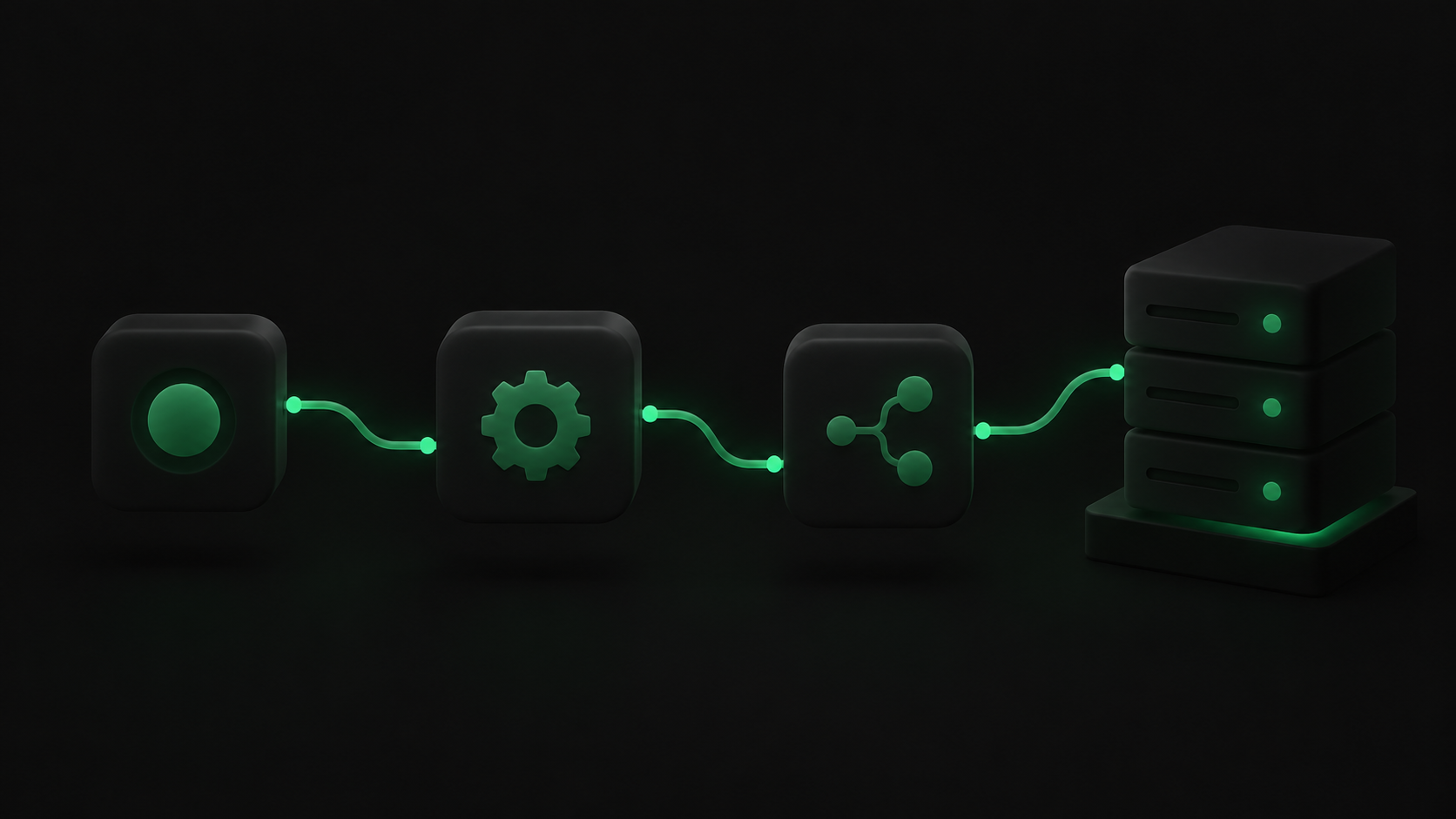 n8n ราคาเท่าไหร่ กับภาพ workflow automation และ server