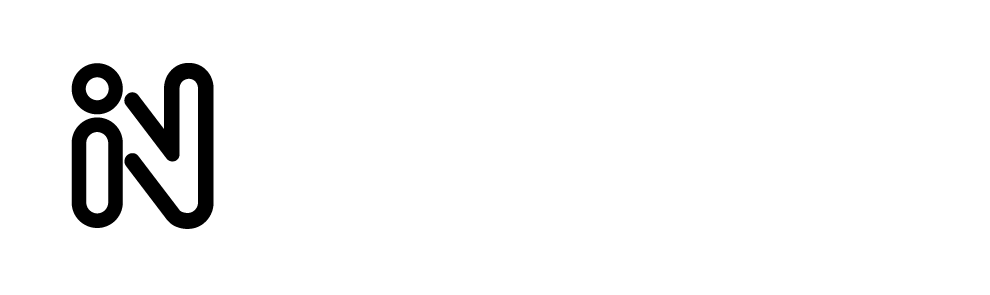 IncomeInClick