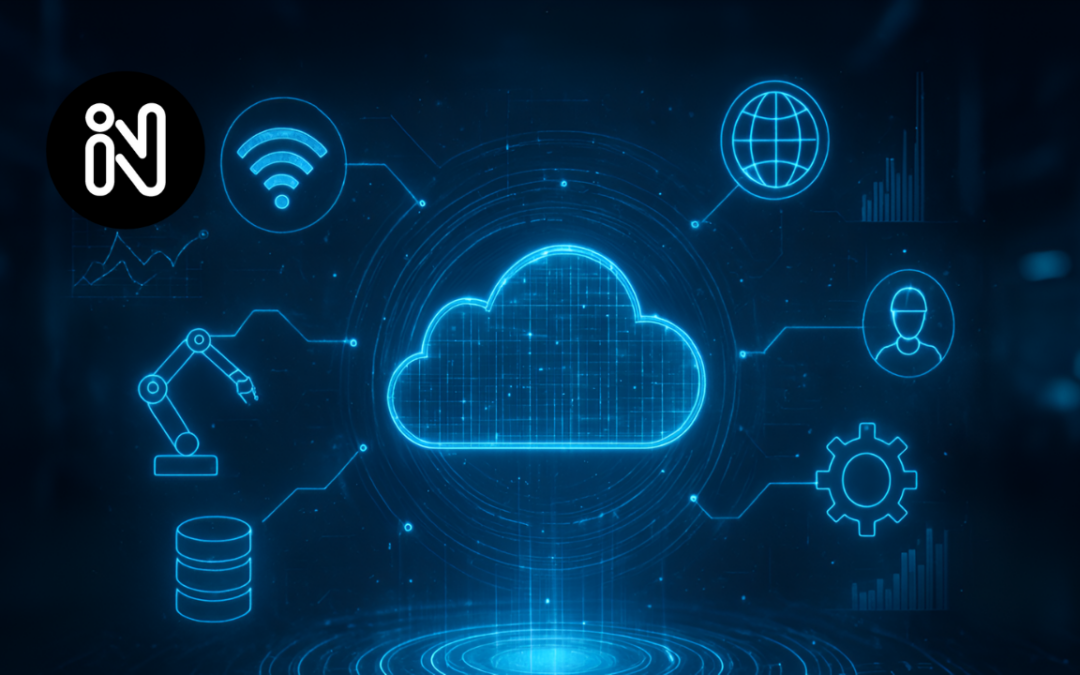 7 เคล็ดลับทำความเข้าใจ automated system คือ เพื่อองค์กรอัจฉริยะและการแก้ไขอุปสรรค
