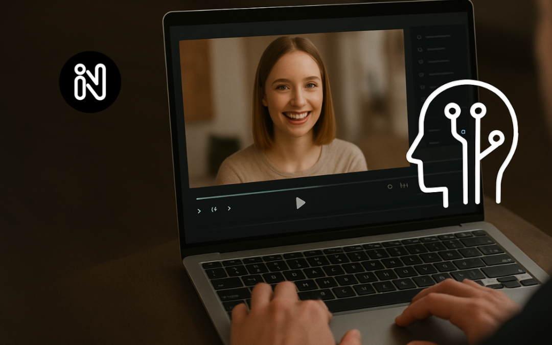 3 วิธีใช้ระบบ automation คือ มาช่วยปั้นคลิปด้วย AI เสริมธุรกิจโตได้จริง