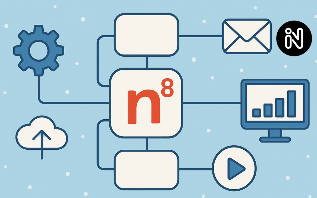 7 เคล็ดลับ automatic system คือ เพิ่มประสิทธิภาพองค์กร