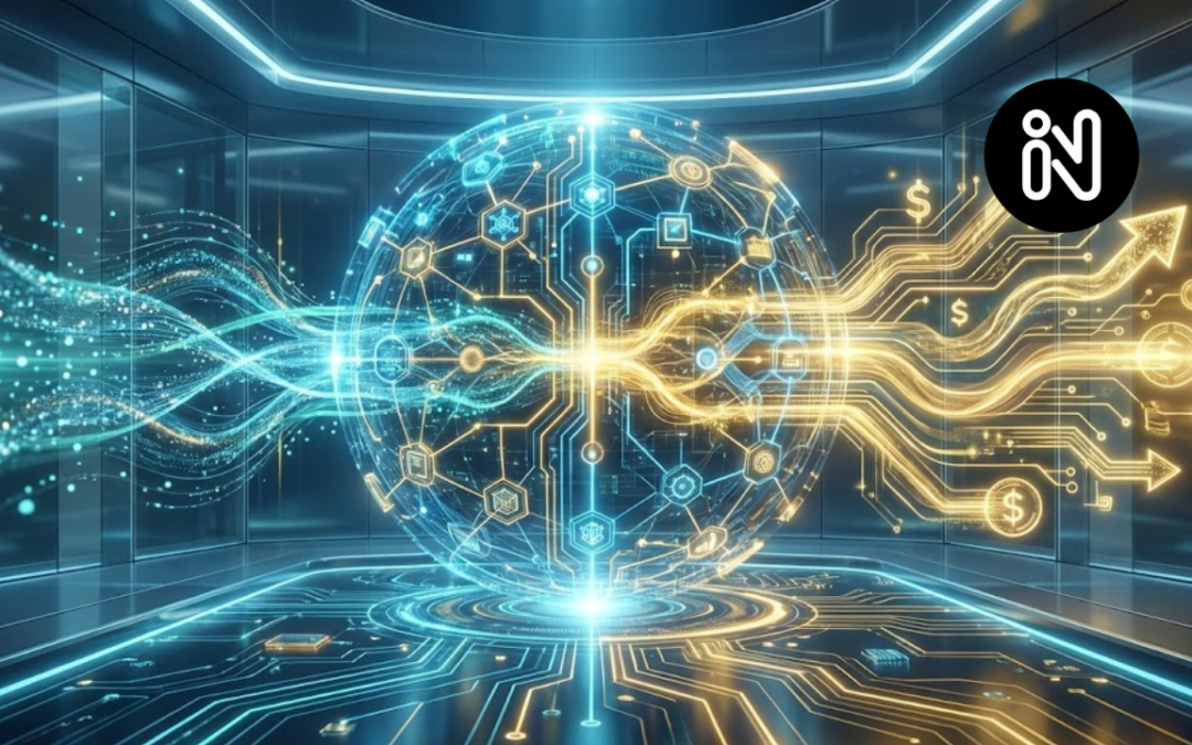 7 เคล็ดลับใช้ N8n สร้างรายได้อย่างยั่งยืน ปั้นคลิปด้วย ai เพิ่มรายได้เสริมแบบมือโปร